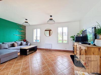 Acheter Maison Aulnay-la-riviere 169000 euros