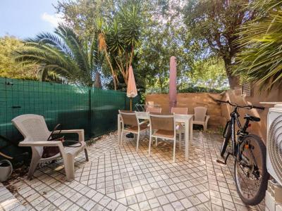 For sale Bormes-les-mimosas 1 room 23 m2 Var (83230) photo 0