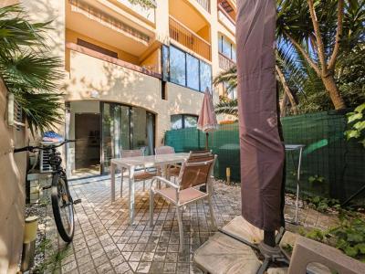 For sale Bormes-les-mimosas 1 room 23 m2 Var (83230) photo 1