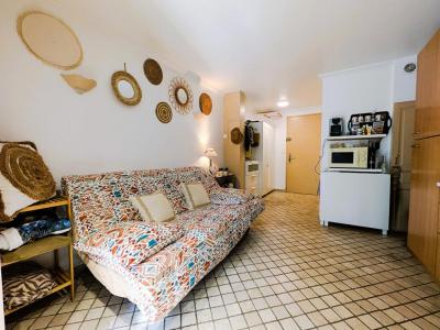 For sale Bormes-les-mimosas 1 room 23 m2 Var (83230) photo 2