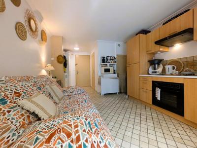 For sale Bormes-les-mimosas 1 room 23 m2 Var (83230) photo 3