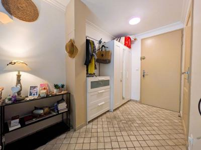 For sale Bormes-les-mimosas 1 room 23 m2 Var (83230) photo 4