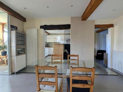 For sale Couladere 6 rooms 122 m2 Haute garonne (31220) photo 2