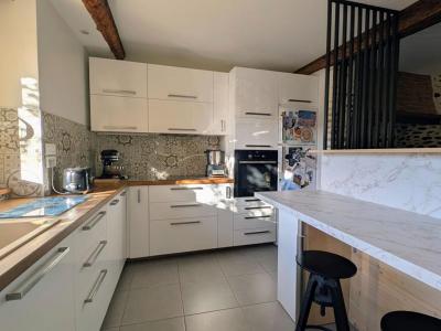 For sale Couladere 6 rooms 122 m2 Haute garonne (31220) photo 3