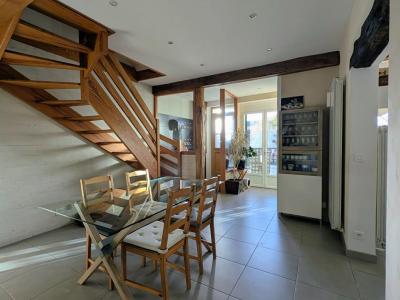 For sale Couladere 6 rooms 122 m2 Haute garonne (31220) photo 4