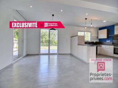 For sale Chateauneuf-sur-loire 6 rooms 210 m2 Loiret (45110) photo 2