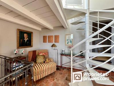 For sale Callian 4 rooms 113 m2 Var (83440) photo 3