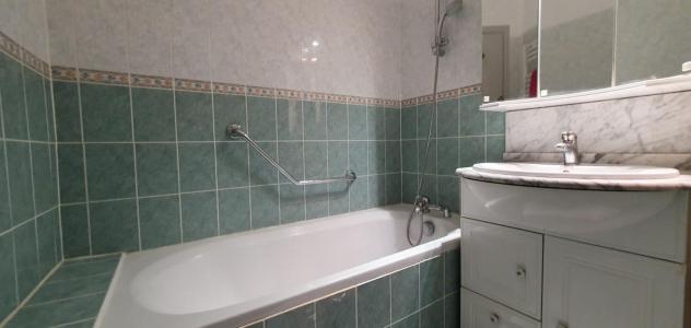 Acheter Appartement Lille 242000 euros