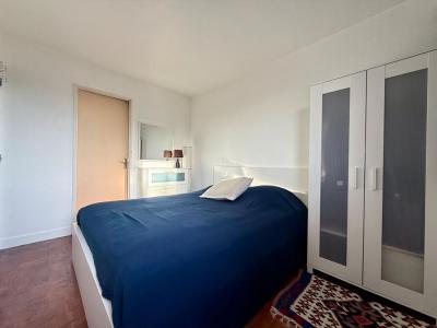 Acheter Appartement Savigny-sur-orge Essonne