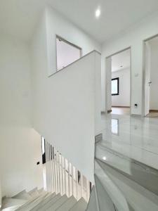 Acheter Maison Chassieu 639000 euros