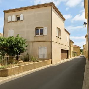 For sale Autignac 10 rooms 300 m2 Herault (34480) photo 0