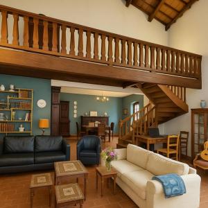 For sale Autignac 10 rooms 300 m2 Herault (34480) photo 1