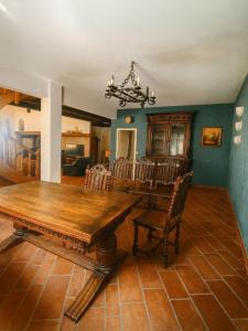 For sale Autignac 10 rooms 300 m2 Herault (34480) photo 2