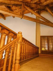 For sale Autignac 10 rooms 300 m2 Herault (34480) photo 3