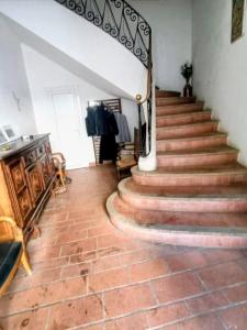 For sale Autignac 10 rooms 300 m2 Herault (34480) photo 4