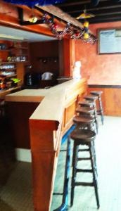 Acheter Immeuble Xonrupt-longemer Vosges