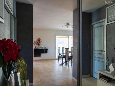 Acheter Maison 100 m2 Notre-dame-d'oe