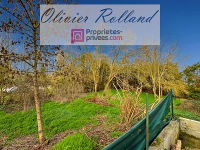 Acheter Maison Montreuil-bellay 33990 euros