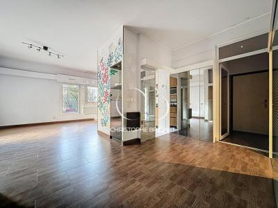 Annonce Vente 3 pi�ces Appartement Kremlin-bicetre 94