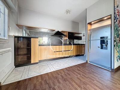 Acheter Appartement Kremlin-bicetre 385000 euros