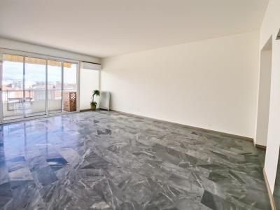 For sale Cagnes-sur-mer 2 rooms 51 m2 Alpes Maritimes (06800) photo 1