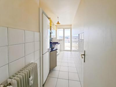 For sale Cagnes-sur-mer 2 rooms 51 m2 Alpes Maritimes (06800) photo 4