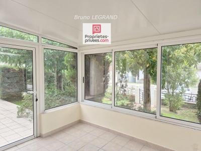 Annonce Vente 4 pi�ces Maison Salies-de-bearn 64