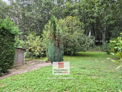 Acheter Maison 78 m2 Salies-de-bearn