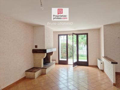 Acheter Maison Salies-de-bearn 181983 euros