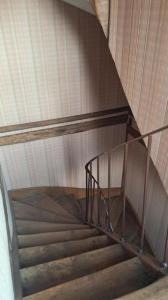 Acheter Maison Clamecy 76000 euros