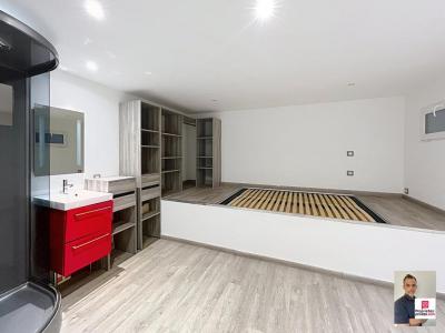 For sale Bandol 3 rooms 137 m2 Var (83150) photo 2