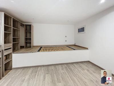 For sale Bandol 3 rooms 137 m2 Var (83150) photo 3