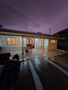 For sale Fort-de-france 6 rooms Martinique (97200) photo 0