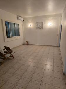 Annonce Vente 6 pi�ces Maison Fort-de-france 972