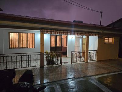 Acheter Maison Fort-de-france 294000 euros