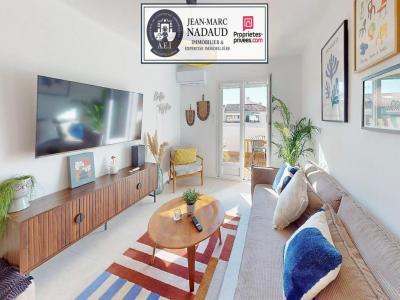 For sale Saint-raphael 3 rooms 62 m2 Var (83700) photo 2