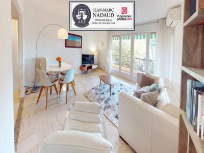 For sale Saint-raphael 2 rooms 53 m2 Var (83700) photo 3