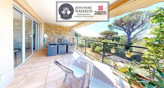 For sale Saint-raphael 3 rooms 83 m2 Var (83700) photo 0