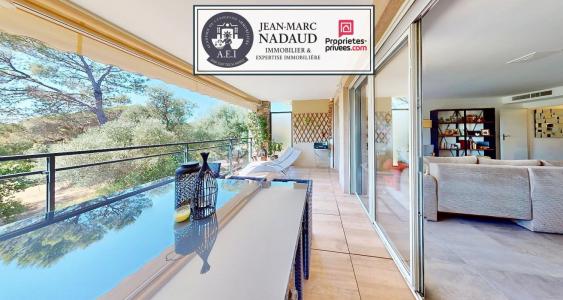 For sale Saint-raphael 3 rooms 83 m2 Var (83700) photo 1