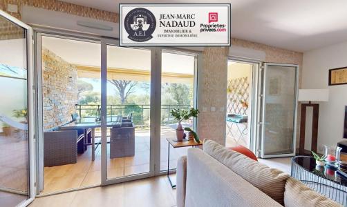 For sale Saint-raphael 3 rooms 83 m2 Var (83700) photo 2