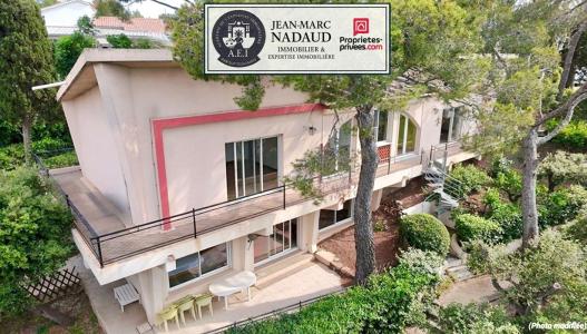 For sale Saint-raphael 9 rooms 200 m2 Var (83700) photo 2