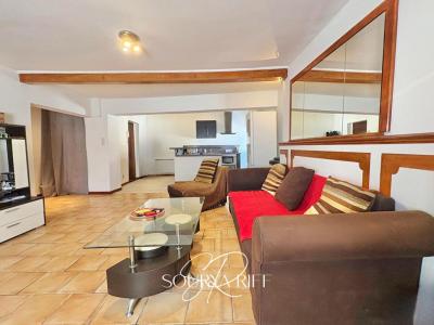 For sale Carcassonne 2 rooms 60 m2 Aude (11000) photo 0