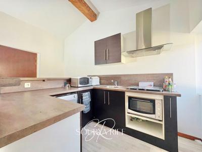 Annonce Vente 2 pi�ces Appartement Carcassonne 11
