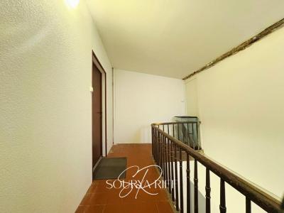 Acheter Appartement 60 m2 Carcassonne