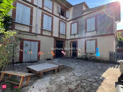 For sale Rabastens 236 m2 Tarn (81800) photo 0