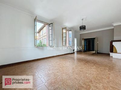 Annonce Vente Immeuble Rabastens 81