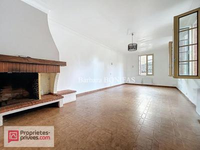 Acheter Immeuble 236 m2 Rabastens