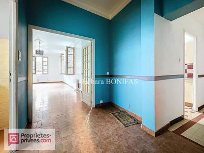 Acheter Immeuble Rabastens Tarn