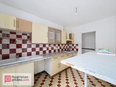 Acheter Immeuble Rabastens 339900 euros