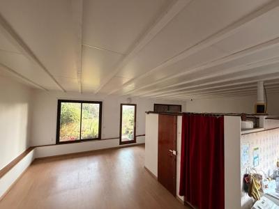 For sale Yvetot 5 rooms 100 m2 Seine maritime (76190) photo 1